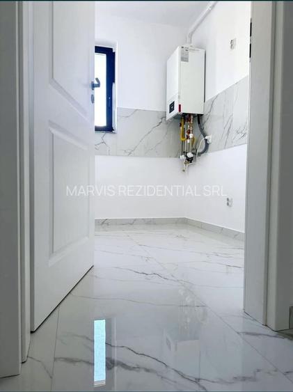 Popesti Primarie 2cam dec,et1,61mp,langaSTB,finalizat,mutare rapidă - 6