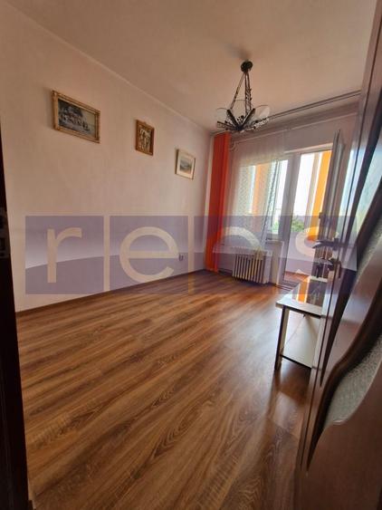 VANZARE 3 CAMERE ZONA DRISTOR - 7