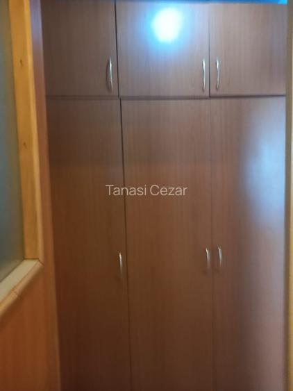 Apartament 2 camere Iancului 47 mp + Balcon 9 mp semidecomandat etaj 3 - 7