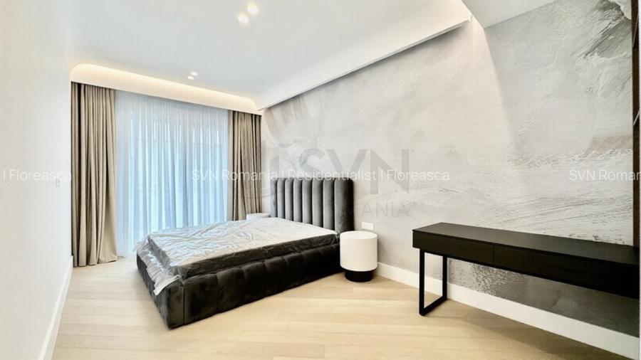 REA1028540 Apartament exclusivist 4 camere I Iancu Nicolae - 18