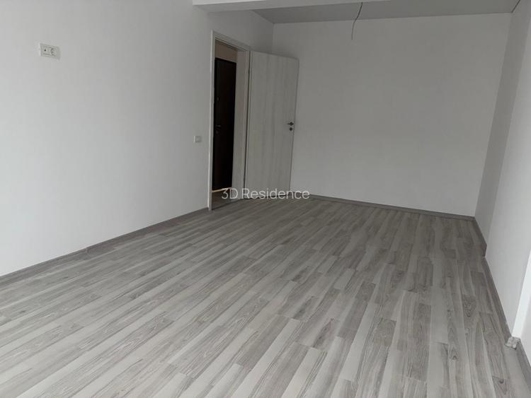 Apartament 2 camere finalizat  Str Solstitiului - 3