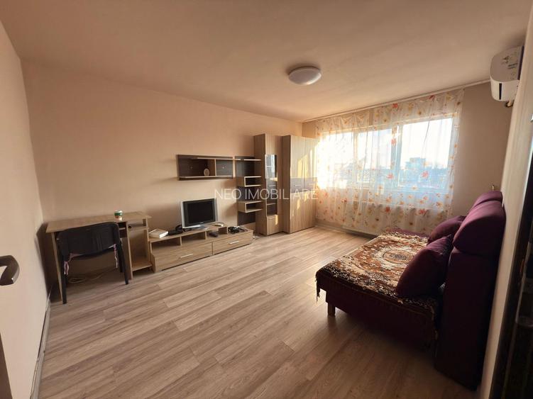 Apartament 1 Camere - 240 euro - Zona Complex Studentesc - 3