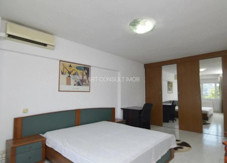 Apartament 3 Camere | Semidecomandat | Centrala Proprie | Unirii-Fantani - 7
