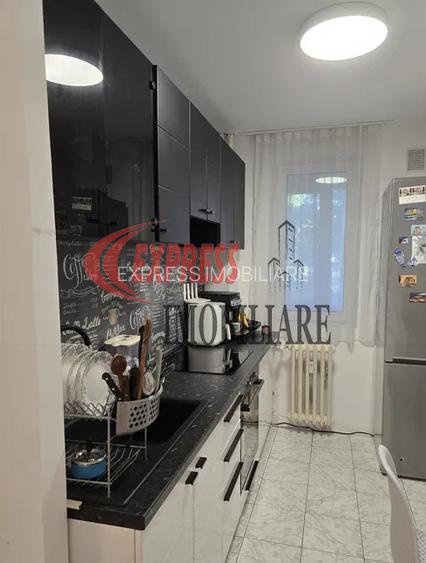 Dristor, Ramnicu Sarat, Shaormeria Baneasa - 4