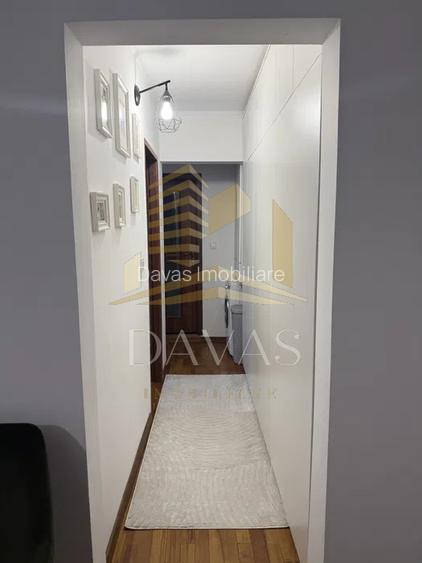 Apartament 3 camere decomandat + Parcare inclusa in preț | Manastur - 7
