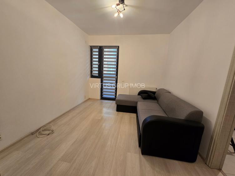 Inchiriere Garsoniera 1 Decembrie |  Mizil - 3
