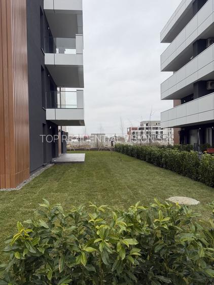 3 Camere_Astorim Life_Proiect Premium_Izolatie Fonica_ - 10