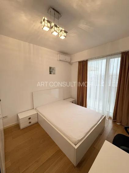 Aviatiei | 3 Camere | Centrala | Parcare | Posibilitate Pet-Friendly - 3