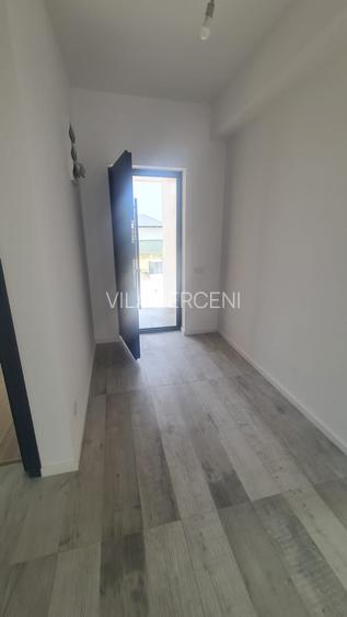 CASA LA CHEIE !!!! - 7