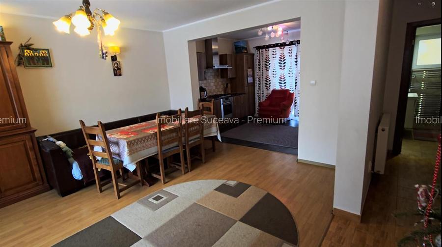 Casa de Vanzare in Suceava! 0727817187 - 10