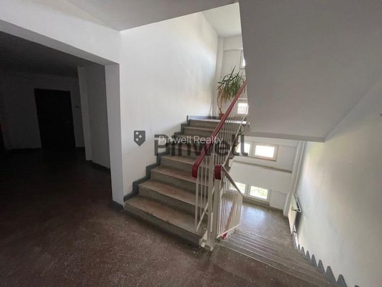 3 CAMERE -SOS NICOLAE TITULESCU - 14