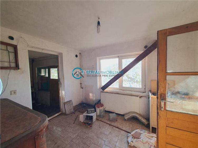 Royal Imobiliare - Vanzare casa Boldesti-Scaieni - 23
