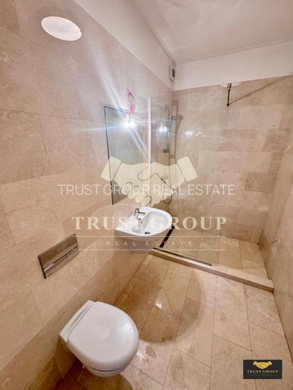 Apartament 4 camere Floreasca | Imobil 2018 | Gradina | Loc de parcare - 28