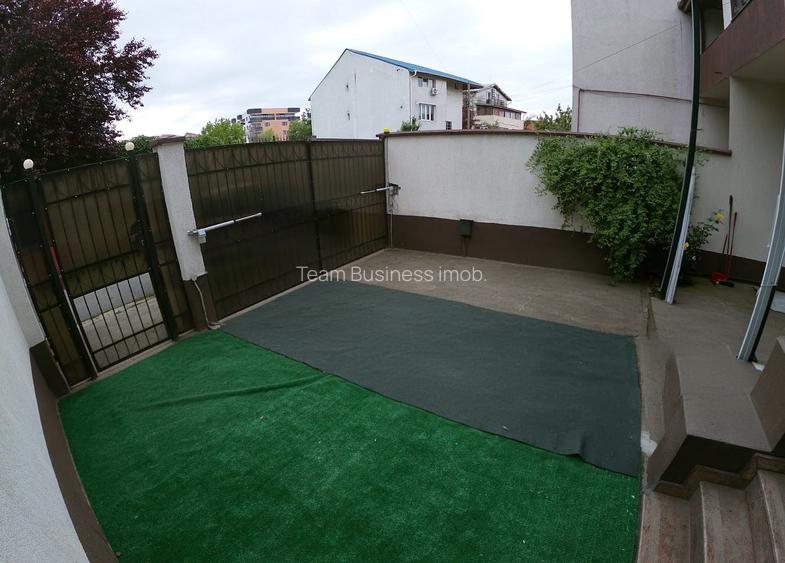 Vila S+P+1+pod vezi video - 42