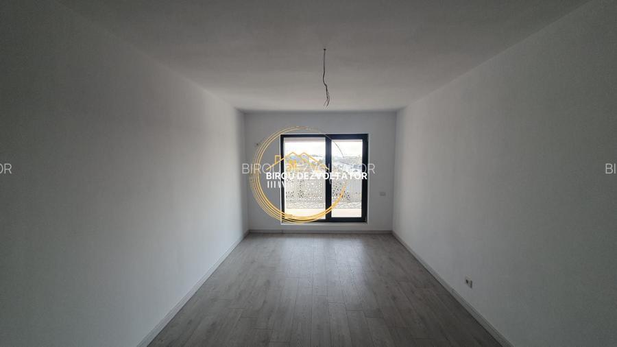 Decomandat Luminos Metrou Teclu Ansamblu premium|Finisaje|Desing|Titan - 7