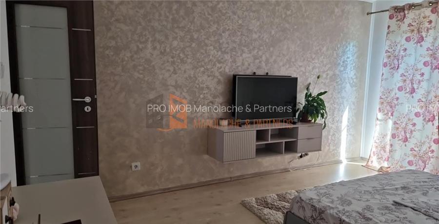 Casa tip P+1 in zona Spataru - 7