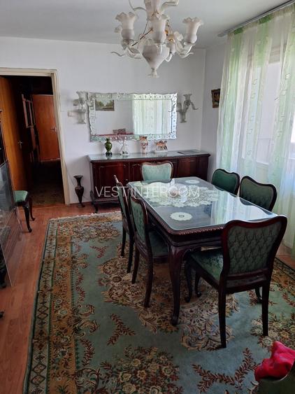 Titan  - N. Grigorescu - 2