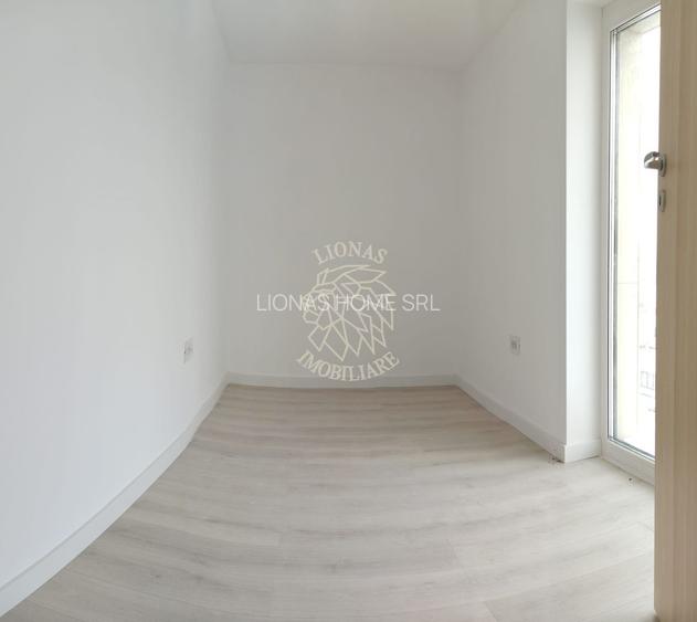 Apartament Nou 3 camere-ideal locuire, investitie-Zona Dr. Cetatii - 4