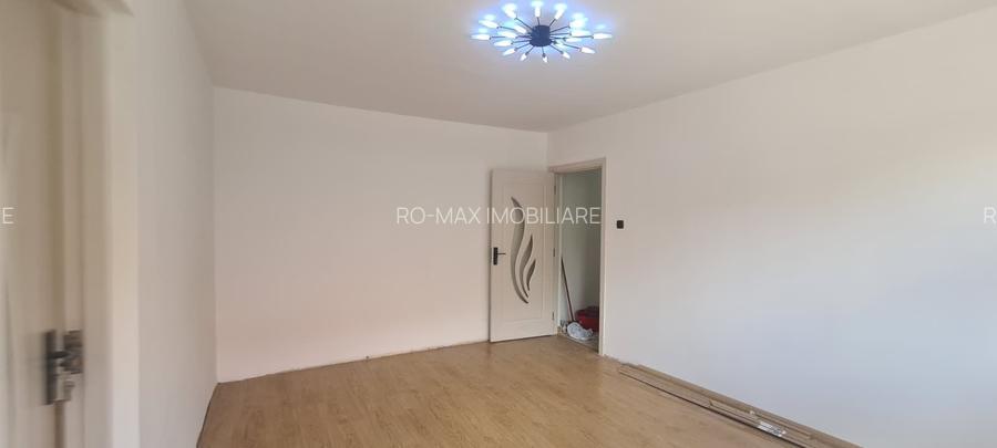 Apartament 2 camere 40 mp parter - locuinta sau spatiu comercial! - 3