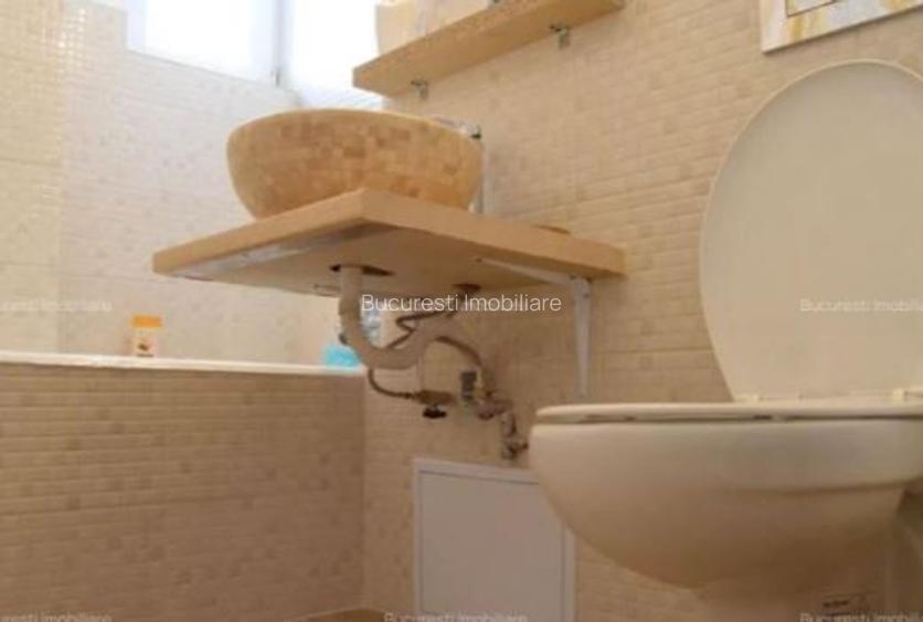 Garsoniera,Stefan cel Mare,bl.1980,MIXT,reabilitat,et.3/8,DECOMANDATA,Amenajata - 2