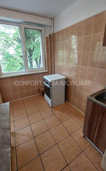 2 camere Metrou Iancului - 3