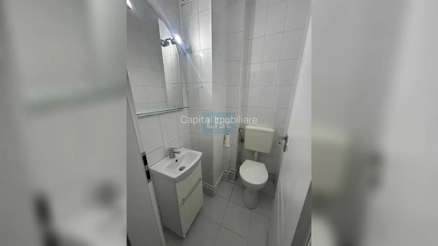 COMISION% Apartament 3 Camere | Zona Kaufland Manastur | USAMV - 7