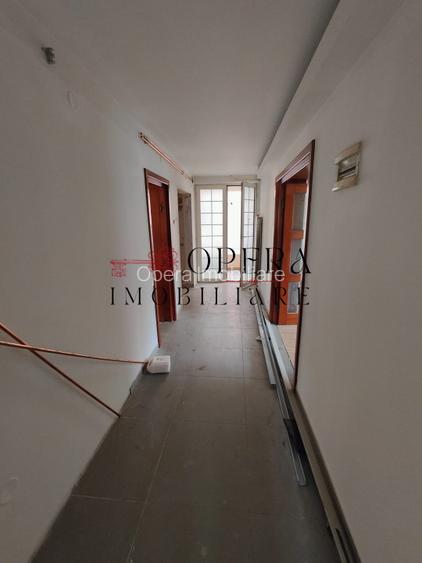 Casa individuala, de vanzare, zona Tatarasi - 5