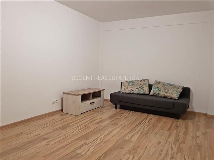 Apartament 2 camere Tractorul, Brasov - 6