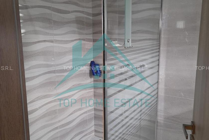 De vanzare casa la cheie, superfinisata, in Dezmir! - 18