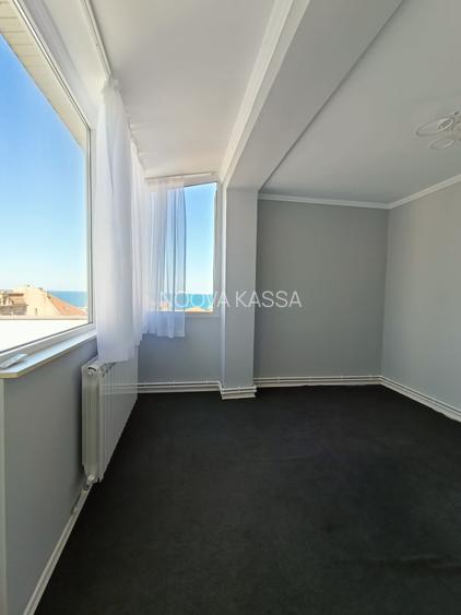 Ultracentral-spatiu pretabil multiple activitati+loc de parcare - 5