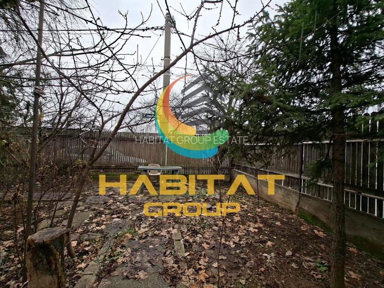 Vila Generoasă în Berceni –Luica Ideală Pentru Gradinita After School - 5