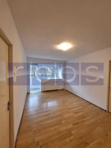 VANZARE 2 CAMERE | ZONA LIVIU REBREANU | PARK-LAKE - 2