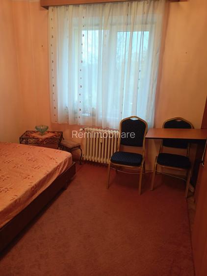Apartament 3 camere Bdul Basarabiei - Stadionul National - 6