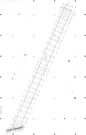Teren 20.900 mp cu Autorizatie de Construire, in Ciurila! - 6