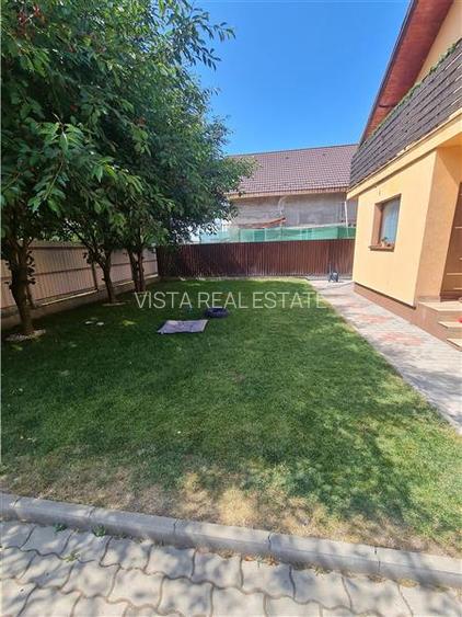 Casa de vanzare, 300 mp teren, Harman, Brasov - 20