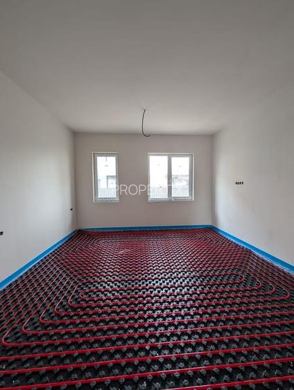 Apartament 1 cameră, str. Cetății – Direct dezvoltator, 0% comision - 7