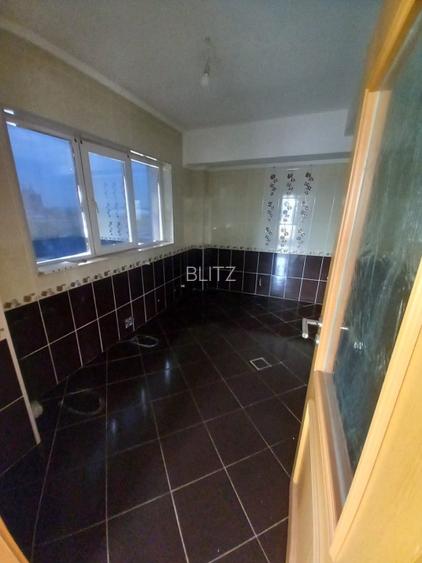 PENTHOUSE EXCLUSIVIST, 317 mp utili + 393 mp terase+piscina, zona Centrala  - 12