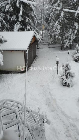 Casa spatioasa langa Belis-zona turistica, curte mare,ciubar - 6