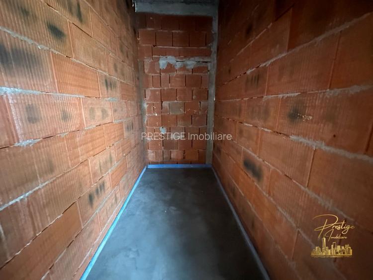 Casa noua cu 5 camere de vanzare in zona Dealuri - Oradea - 26