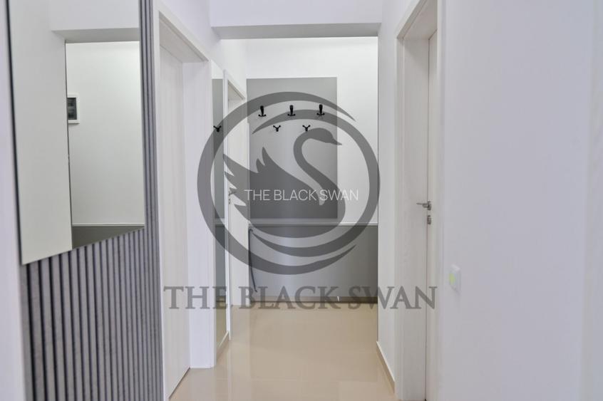 Apartament 3 camere | Prima inchiriere | Ploiesti-Nord | Comision 0% - 8