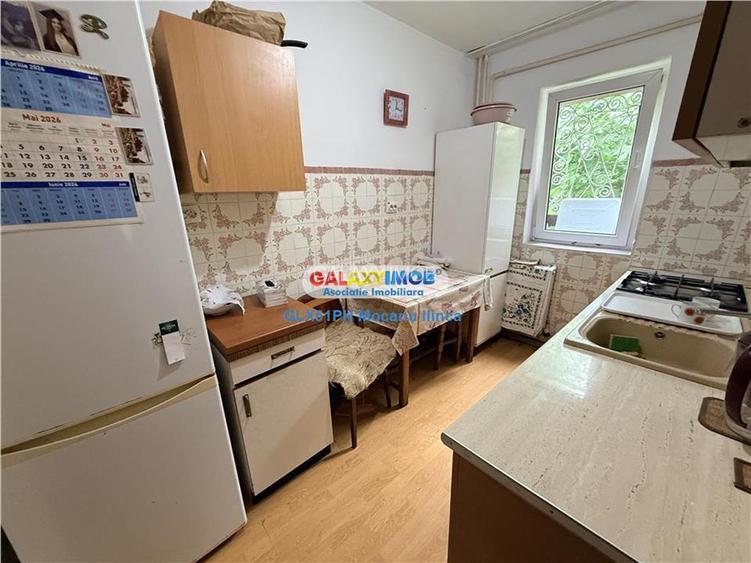 Vanzare apartament 3 camere, Nord, Ploiesti - 14