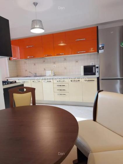 4 Camere | Pipera | Iancu Nicolae | Parcare | 130 mp - 12