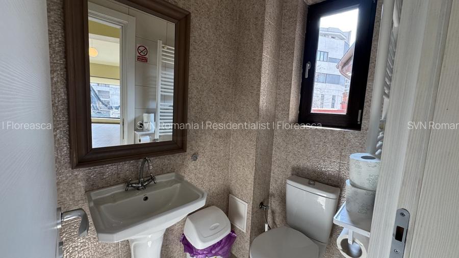 REC3001775 Spatiu comercial cu vad intens  Ultracentral  180 mp - 5