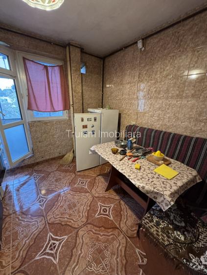 Ap 3 cam, semidec, et 3/9, Sud- Jianu - 5