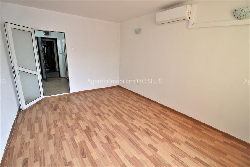 Garsoniera Tiglina 1, A-uri, etajul 3, nemobilata - 6