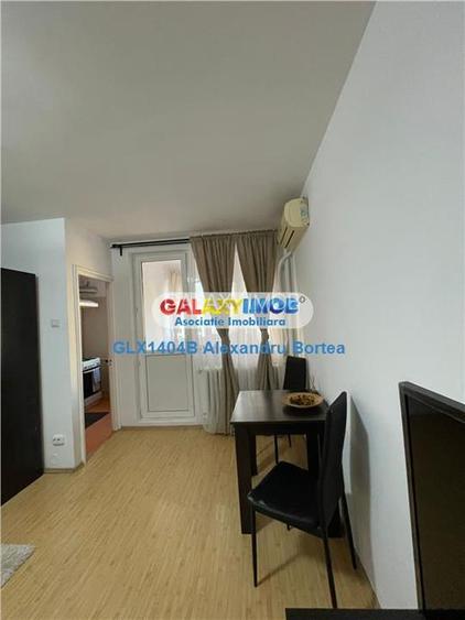 Drumul Taberei-str. Sibiu cu Bd. 1 Mai - 2