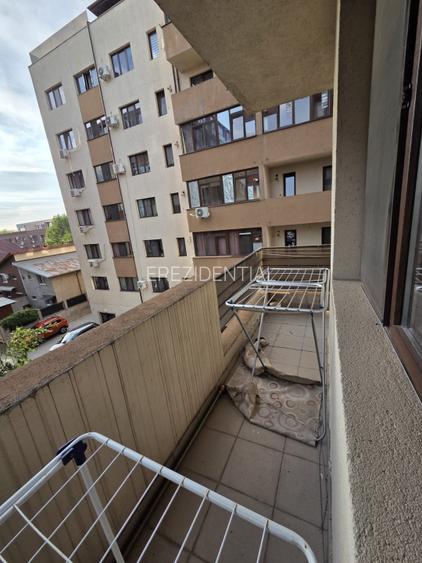 Apartament 3 camere - 11