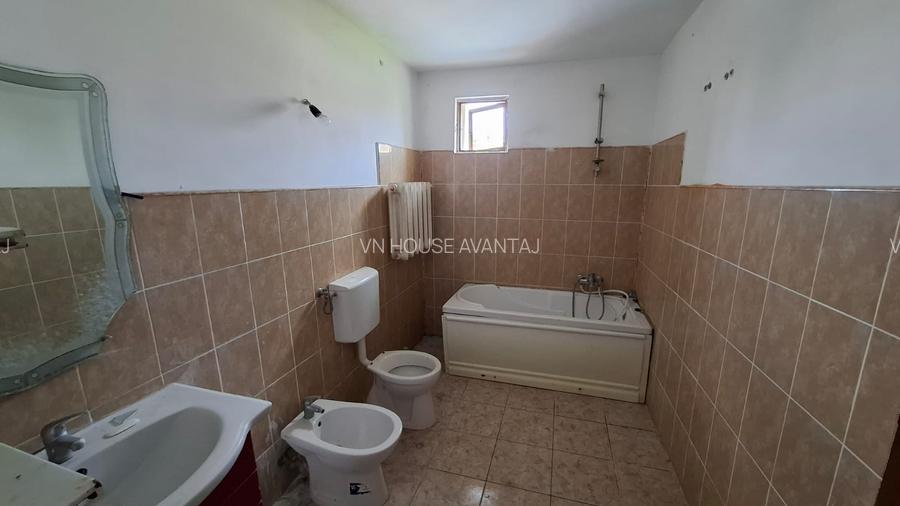 Vila Central Focsani - 6