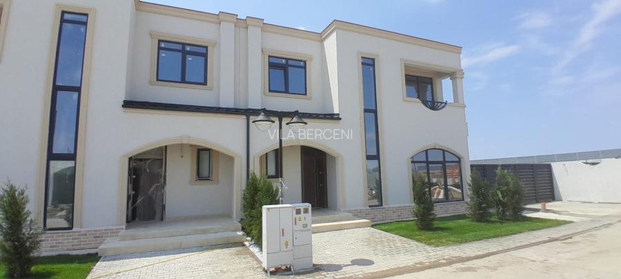 CASA LA CHEIE ! CASA LUX ( EFFICIENT HOUSE)PRET PROMOTIONAL - 3