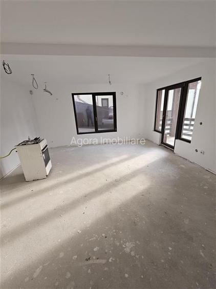 Casa noua  ,vanzare sau schimburi imobiliare. - 7